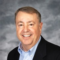 Transport Properties Employee Joe Geisel's profile photo