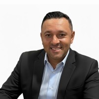 Coco&Cia Employee João Silva's profile photo