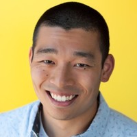 Zillow Employee Alexis Ng's profile photo