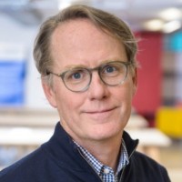 Doug Dundas Email & Phone Number