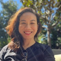 BiteUnite Employee Patta Arkaresvimun's profile photo