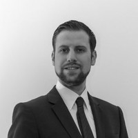 Schweizerische Südostbahn AG Employee Stefan Thiemann's profile photo