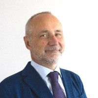 Giuseppe Principe