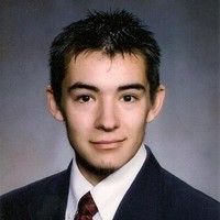Luster Leaf Products Employee Christopher Holbein's profile photo