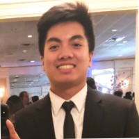 John Baltazar Email & Phone Number