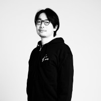 ノウンズ株式会社 Employee Genta Yasokawa's profile photo
