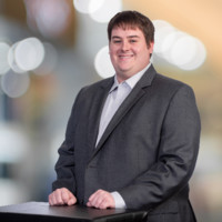 Tyler Dehne Email & Phone Number