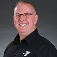 Norm Johnson Email & Phone Number