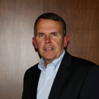 Montaplast of North America Employee Ken Wilson's profile photo