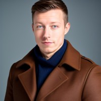 Lane Willmore Email & Phone Number