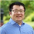 Jianing Lu Email & Phone Number | Fletchers Projects Finance ...