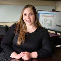 Krogh & Decker, LLP Employee Taryn Glaser's profile photo