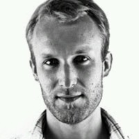 NeoXperiences Employee Alexandre Turgis's profile photo