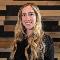 WCI Realty, LLC Employee Hayley Borrelli's profile photo