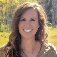Michelle Lhotak Email