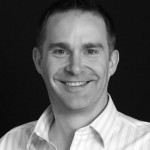 Proctor Major & Co Employee Brett Cox's profile photo