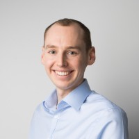 James Riding Email & Phone Number