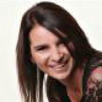 MEPC Limited Employee Ruth Williams's profile photo