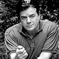 Hypnosis Center LLC Employee John Petrocelli's profile photo
