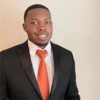 Bobby Morrison Email & Phone Number