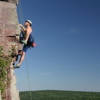 Orion Genomics Employee Michael Leininger's profile photo