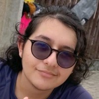 Nathan de Lima Email