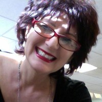 Hayward Twin Oaks Montessori School Employee Dyane Goldman's profile photo