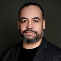 Makelab Employee Manny Mota's profile photo