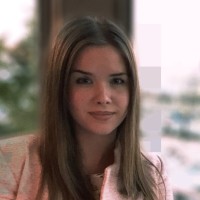 SQW Employee Kadriann Deacon's profile photo