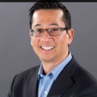 The Partnering Group Employee Chris Than-Win's profile photo