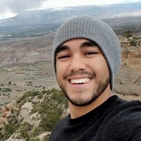 Tempest Freerunning Employee Raul Muniz's profile photo