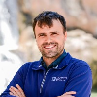 Thomas Yarnall Email & Phone Number