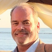 Vilex Employee Eric Womack's profile photo
