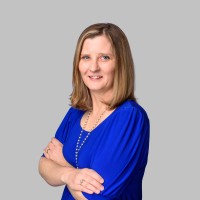 Barbara McLaughlin Email & Phone Number