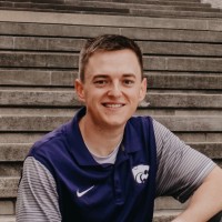 Newkirk Novak Construction Partners Employee Jackson Newkirk's profile photo