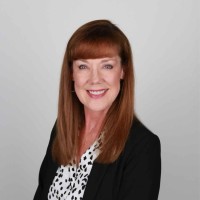 Sheri Schmedt Email & Phone Number