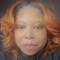 Baltimore County Employee Dara Friend's profile photo