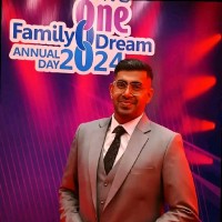 vivo India Employee Karan Khanna's profile photo