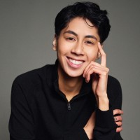 L'SPACE Program Employee Dantes Nava's profile photo