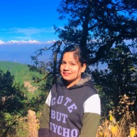 FxConsulting Employee Kavita Takuli's profile photo