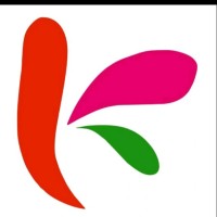 Jayanth . Email