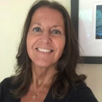 Toni Newcombe Email & Phone Number