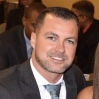 Tony Bryan Email & Phone Number