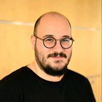 Torpor Games Employee Ozgun Kilit's profile photo