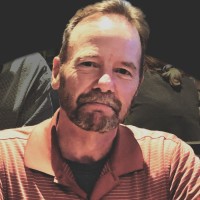 Fischer Technology, Inc. Employee Bill Dusty's profile photo