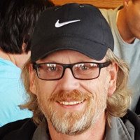 Todd Franke Email & Phone Number