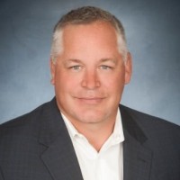 EFS Advisors Employee Chris Vike's profile photo
