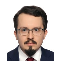 Gemelo.AI Employee Grzegorz Kułakowski's profile photo
