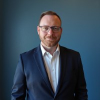 Jason Fackrell Email & Phone Number
