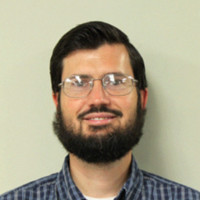 Jon McCormick Email & Phone Number